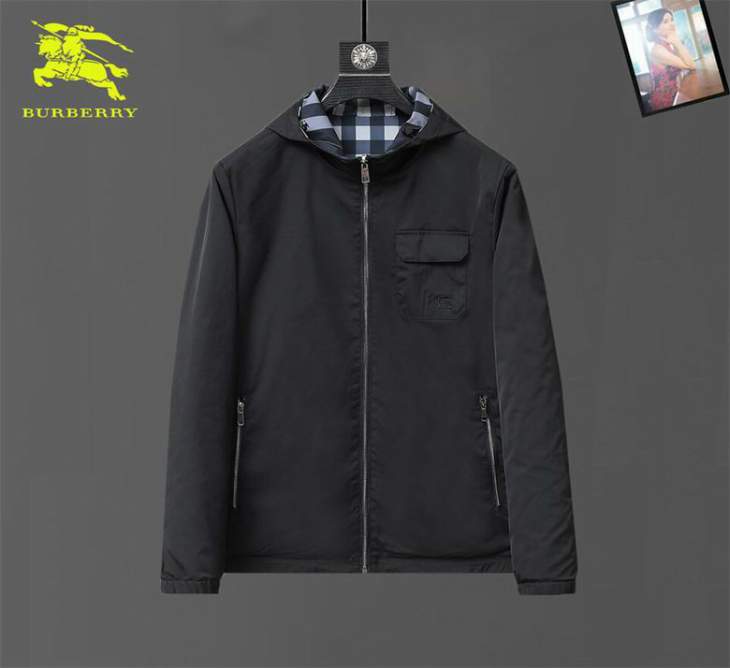 Picture of Burberry Jackets _SKUBurberryM-3XL12yn20335766